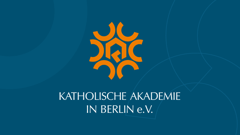 Archivnummer: 180316-93-000033