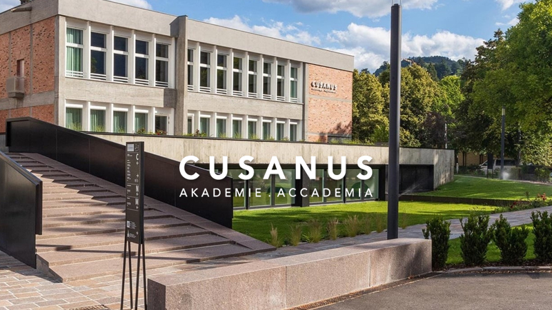 Archivnummer: 180316-93-000033