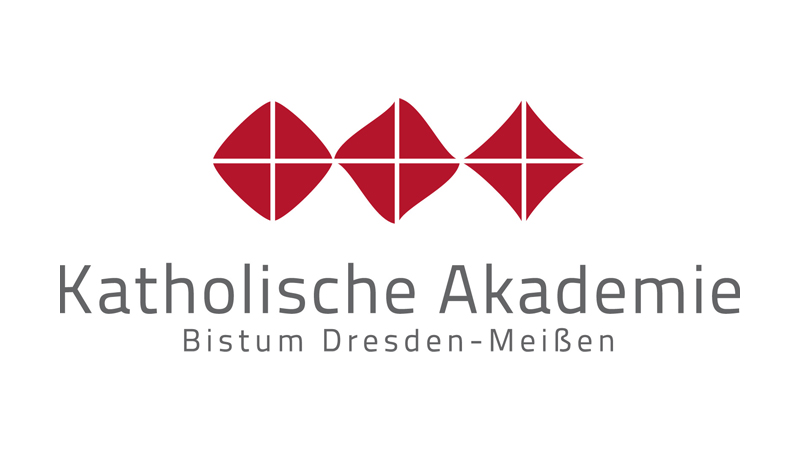 Archivnummer: 180316-93-000033