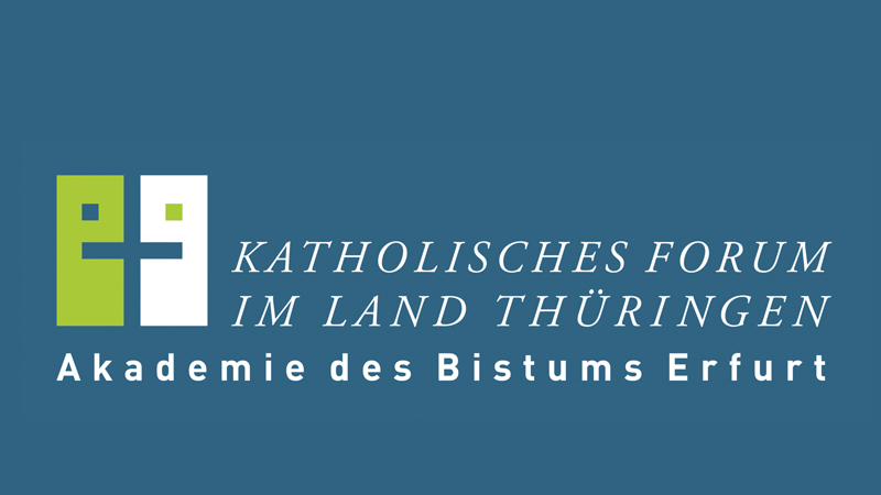 Archivnummer: 180316-93-000033