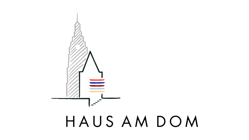 Archivnummer: 180316-93-000033