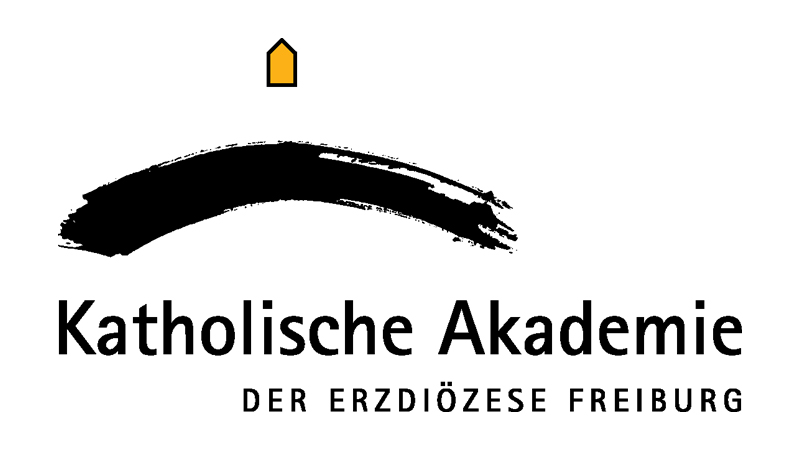 Archivnummer: 180316-93-000033