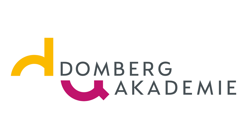 Archivnummer: 180316-93-000033