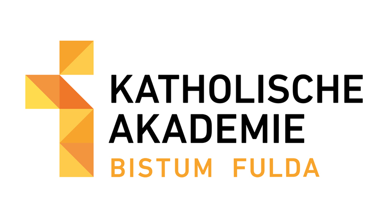 Archivnummer: 180316-93-000033