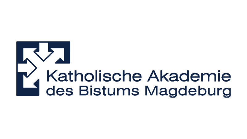 Archivnummer: 180316-93-000033