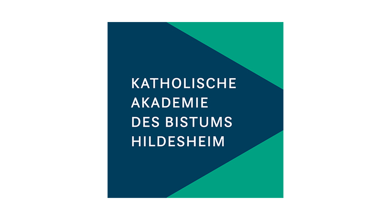 Archivnummer: 180316-93-000033