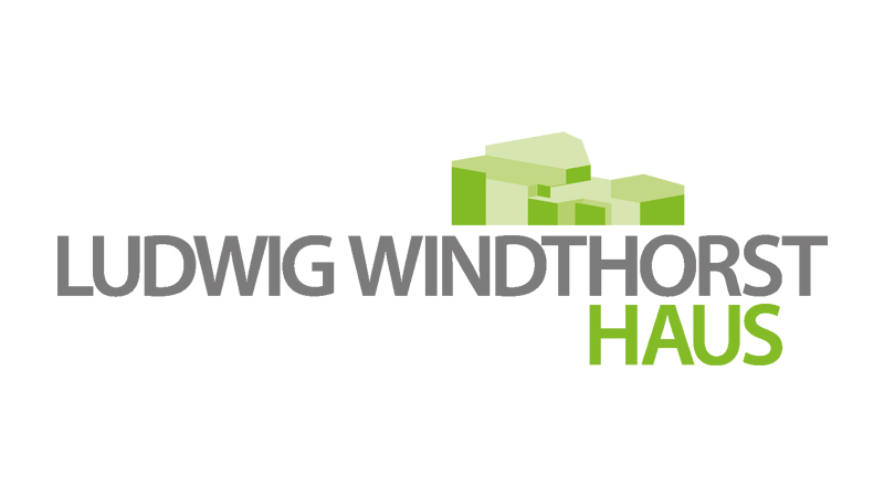 Archivnummer: 180316-93-000033