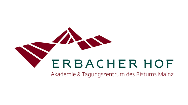 Archivnummer: 180316-93-000033