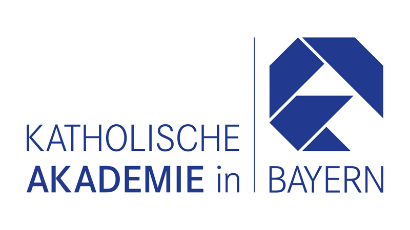 Archivnummer: 180316-93-000033