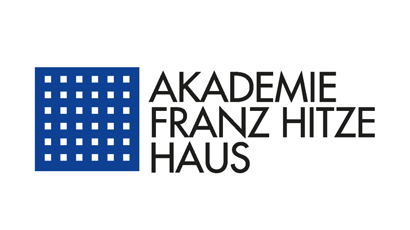 Archivnummer: 180316-93-000033