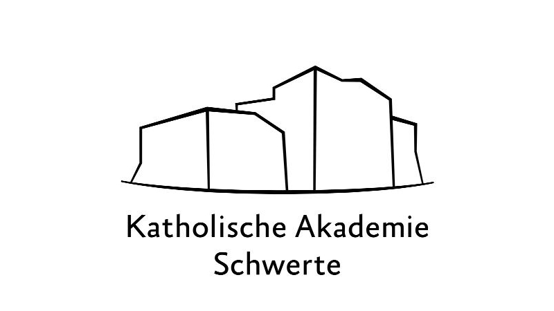 Archivnummer: 180316-93-000033