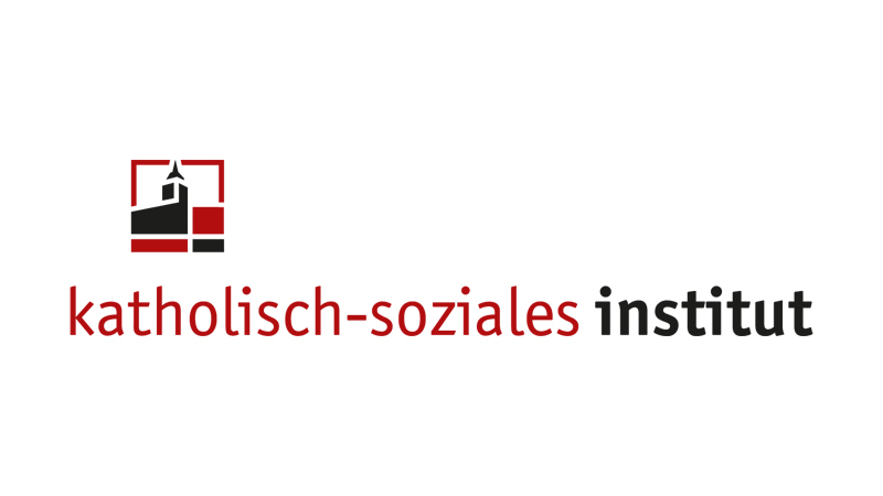 Archivnummer: 180316-93-000033