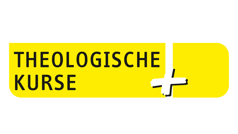 Archivnummer: 180316-93-000033