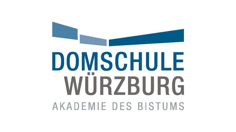 Archivnummer: 180316-93-000033